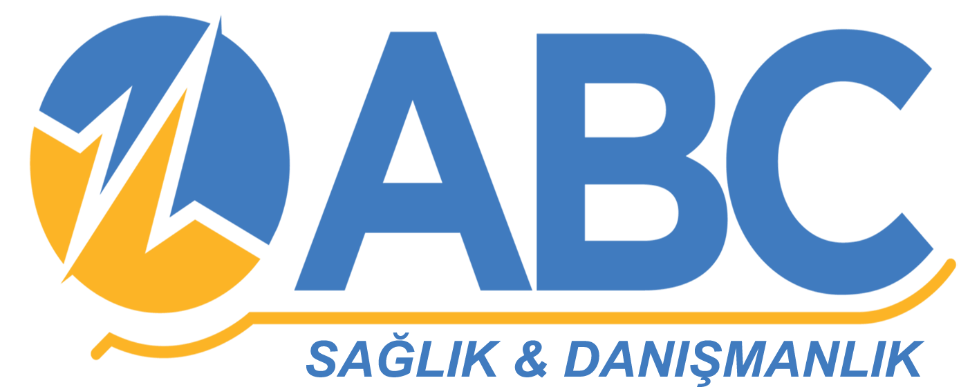 ABC Sağlık & Danışmanlık